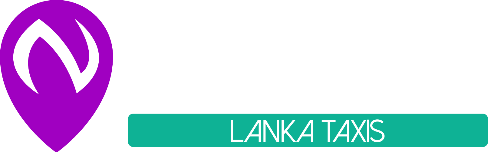 Nimble Logo
