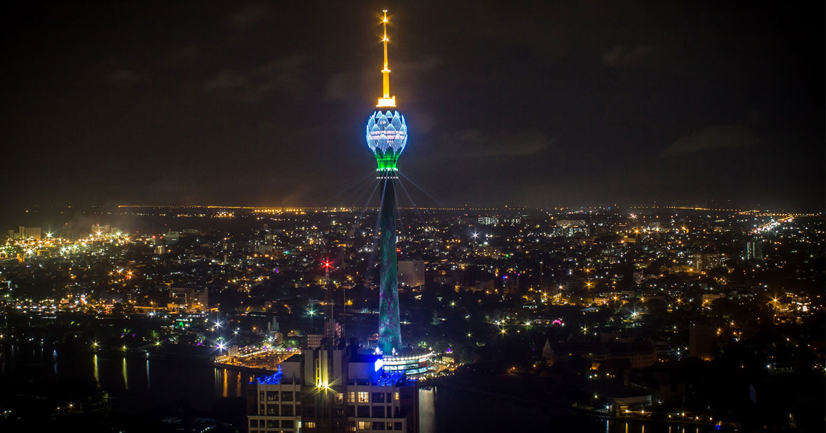 Bucket List Background